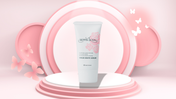 Bí Quyết Chọn Kem Trị Thâm Bikini Hiệu Quả - Vẻ Đẹp Tự Tin Cho Phái Đẹp